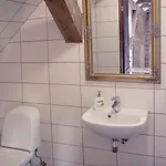 Poeoeni