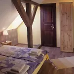Poeoeni Misso