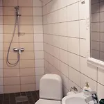 Poeoeni Misso