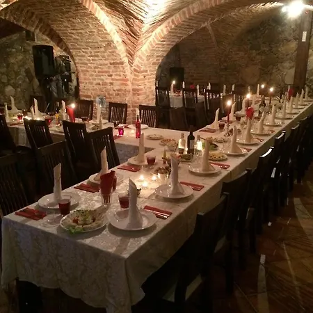 Poeoeni