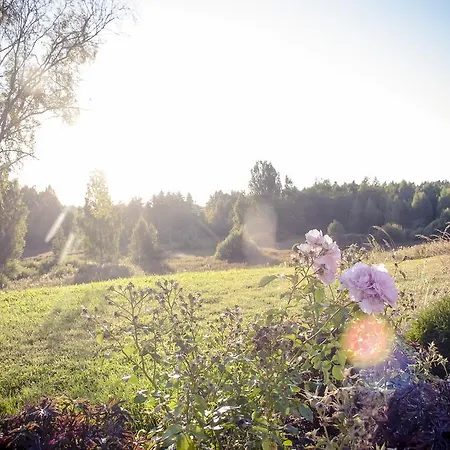 ゲストハウス Poeoeni